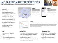 Poster for Spring 2014 OSU Engineering Expo